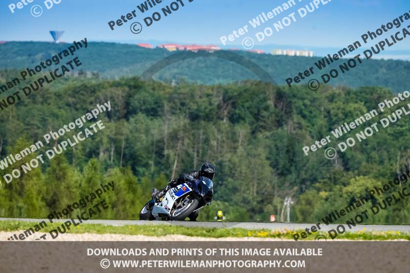 Brno;event digital images;motorbikes;no limits;peter wileman photography;trackday;trackday digital images